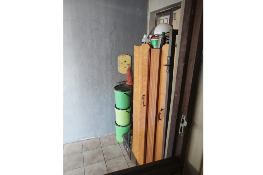 4 Bedroom Property for Sale in Newton Western Cape